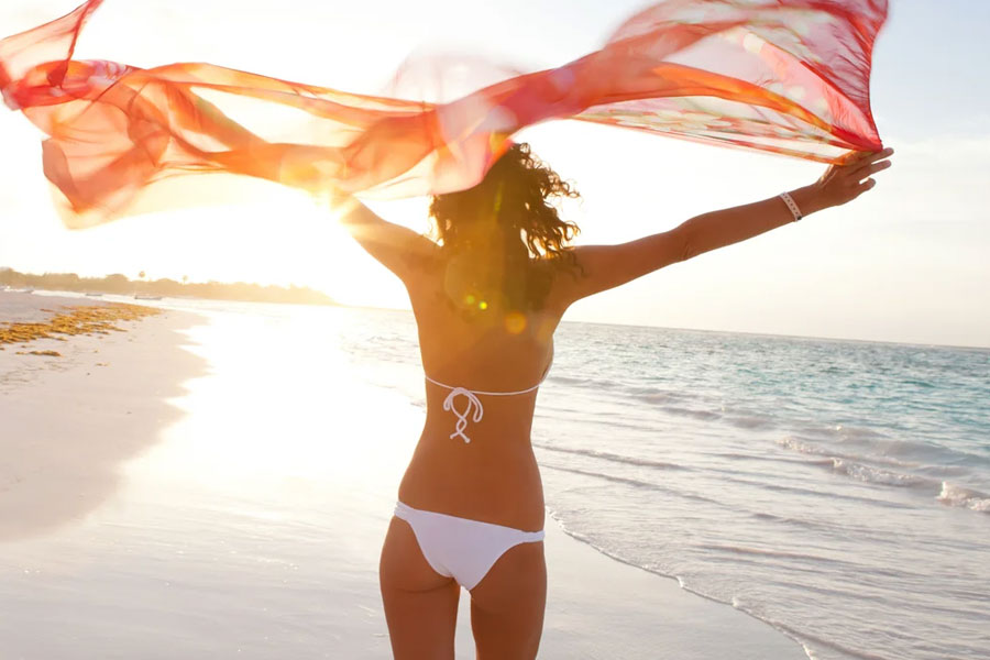 bleaching-main-image