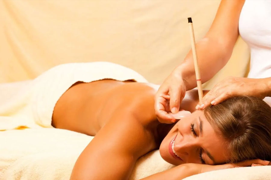 ear-candling-image