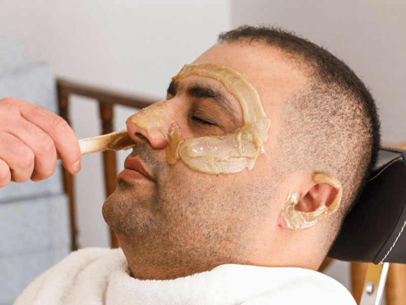 face-waxing-02
