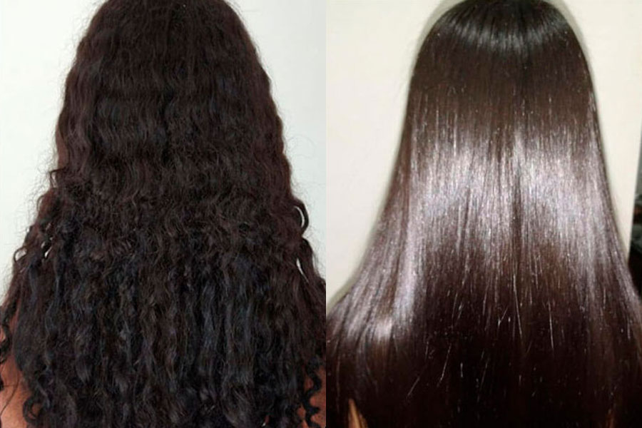 hair-restructuring-image