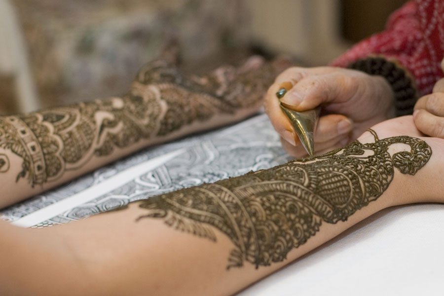 henna-image